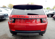 2019 Land Rover Discovery Sport in Pottstown, PA 19464 - 2323659 7