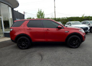 2019 Land Rover Discovery Sport in Pottstown, PA 19464 - 2323659 5