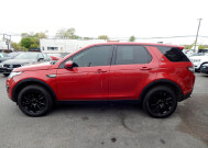 2019 Land Rover Discovery Sport in Pottstown, PA 19464 - 2323659 9