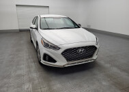 2019 Hyundai Sonata in Gainesville, FL 32609 - 2323665 14
