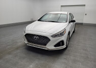 2019 Hyundai Sonata in Gainesville, FL 32609 - 2323665 15