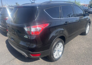 2018 Ford Escape in Phoenix, AZ 85022 - 2323671 4
