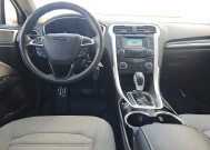 2015 Ford Fusion in Perham, MN 56573 - 2323672 16