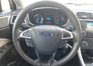 2015 Ford Fusion in Perham, MN 56573 - 2323672 19