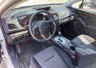 2022 Subaru Impreza in Westport, MA 02790 - 2323685 9