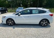 2022 Subaru Impreza in Westport, MA 02790 - 2323685 7