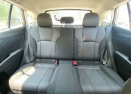 2022 Subaru Impreza in Westport, MA 02790 - 2323685 23