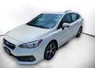 2022 Subaru Impreza in Westport, MA 02790 - 2323685 2