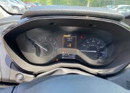 2022 Subaru Impreza in Westport, MA 02790 - 2323685 18