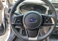 2022 Subaru Impreza in Westport, MA 02790 - 2323685 14