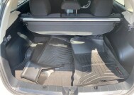 2022 Subaru Impreza in Westport, MA 02790 - 2323685 25