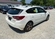 2022 Subaru Impreza in Westport, MA 02790 - 2323685 4