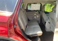 2018 Ford Escape in Westport, MA 02790 - 2323686 29