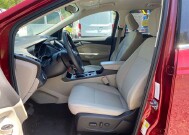 2018 Ford Escape in Westport, MA 02790 - 2323686 27