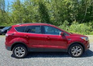 2018 Ford Escape in Westport, MA 02790 - 2323686 6
