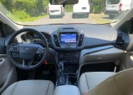 2018 Ford Escape in Westport, MA 02790 - 2323686 13