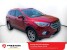2018 Ford Escape in Westport, MA 02790 - 2323686