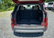 2018 Ford Escape in Westport, MA 02790 - 2323686 12