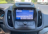 2018 Ford Escape in Westport, MA 02790 - 2323686 19
