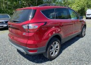 2018 Ford Escape in Westport, MA 02790 - 2323686 3