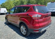 2018 Ford Escape in Westport, MA 02790 - 2323686 4