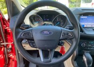 2018 Ford Escape in Westport, MA 02790 - 2323686 15
