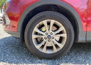 2018 Ford Escape in Westport, MA 02790 - 2323686 25