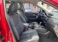 2017 Nissan Rogue in Westport, MA 02790 - 2323688 33