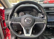 2017 Nissan Rogue in Westport, MA 02790 - 2323688 15