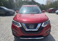 2017 Nissan Rogue in Westport, MA 02790 - 2323688 8