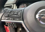 2017 Nissan Rogue in Westport, MA 02790 - 2323688 16