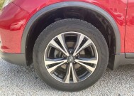 2017 Nissan Rogue in Westport, MA 02790 - 2323688 34