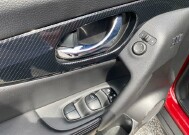 2017 Nissan Rogue in Westport, MA 02790 - 2323688 39