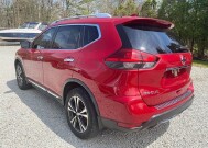 2017 Nissan Rogue in Westport, MA 02790 - 2323688 4