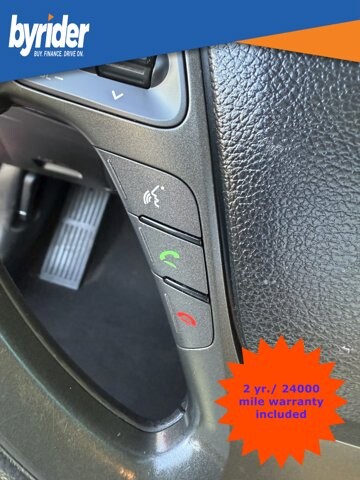 2014 Kia Forte in Conway, AR 72032 - 2323692 12