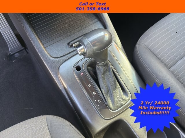 2014 Kia Forte in Conway, AR 72032 - 2323692 35