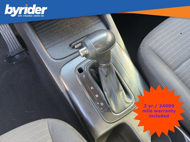 2014 Kia Forte in Conway, AR 72032 - 2323692 23