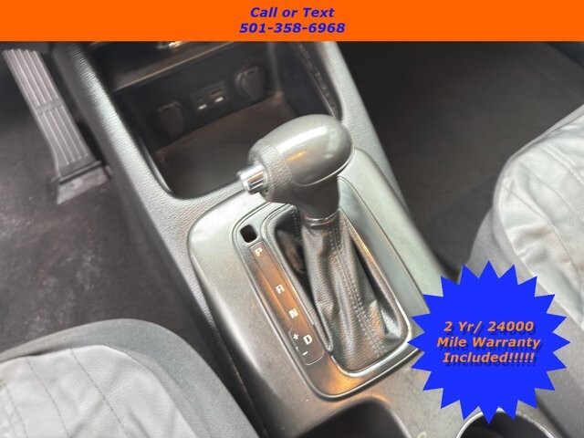 2014 Kia Forte in Conway, AR 72032 - 2323692 53