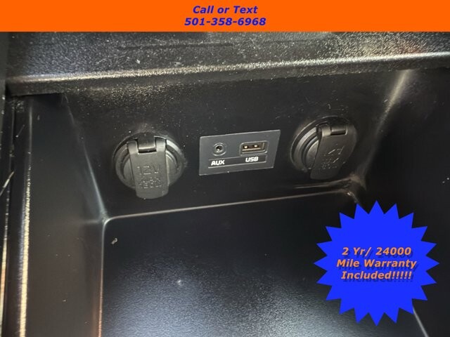 2014 Kia Forte in Conway, AR 72032 - 2323692 37