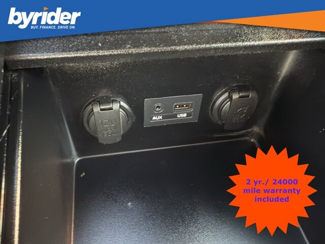 2014 Kia Forte in Conway, AR 72032 - 2323692 13