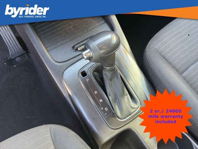 2014 Kia Forte in Conway, AR 72032 - 2323692 11