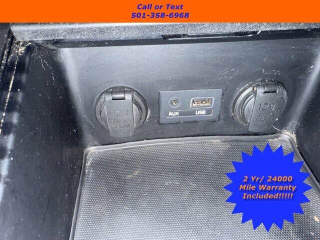 2014 Kia Forte in Conway, AR 72032 - 2323692 54