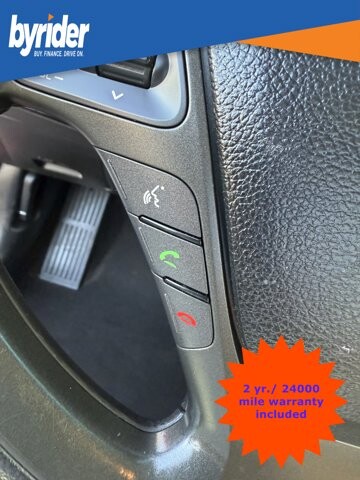 2014 Kia Forte in Conway, AR 72032 - 2323692 24