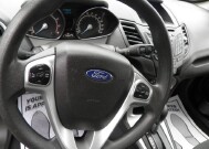 2019 Ford Fiesta in Barton, MD 21521 - 2323723 3