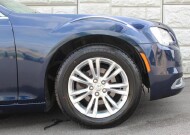 2017 Chrysler 300 in Decatur, GA 30032 - 2323725 11