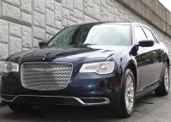 2017 Chrysler 300 in Decatur, GA 30032 - 2323725 1