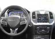 2017 Chrysler 300 in Decatur, GA 30032 - 2323725 15