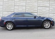 2017 Chrysler 300 in Decatur, GA 30032 - 2323725 8