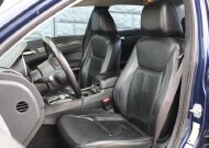 2017 Chrysler 300 in Decatur, GA 30032 - 2323725 26
