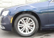 2017 Chrysler 300 in Decatur, GA 30032 - 2323725 9